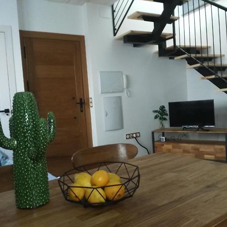 Apartamento Cueva La Taracea Apartman Granada Kültér fotó