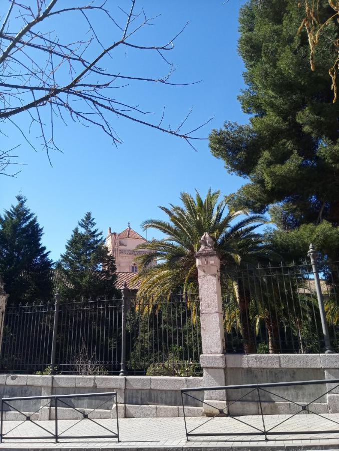 Apartamento Cueva La Taracea Apartman Granada Kültér fotó