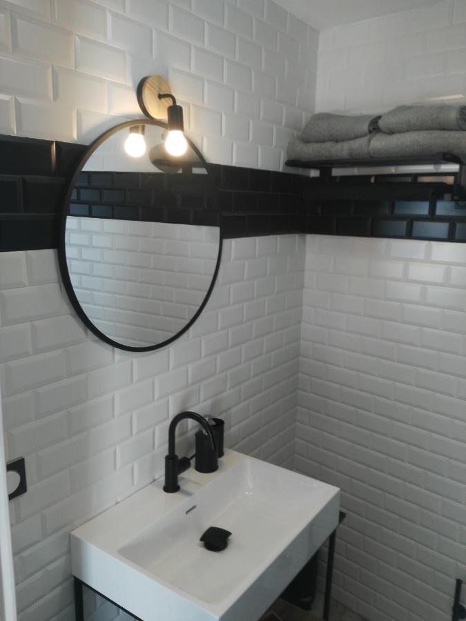 Apartamento Cueva La Taracea Apartman Granada Kültér fotó