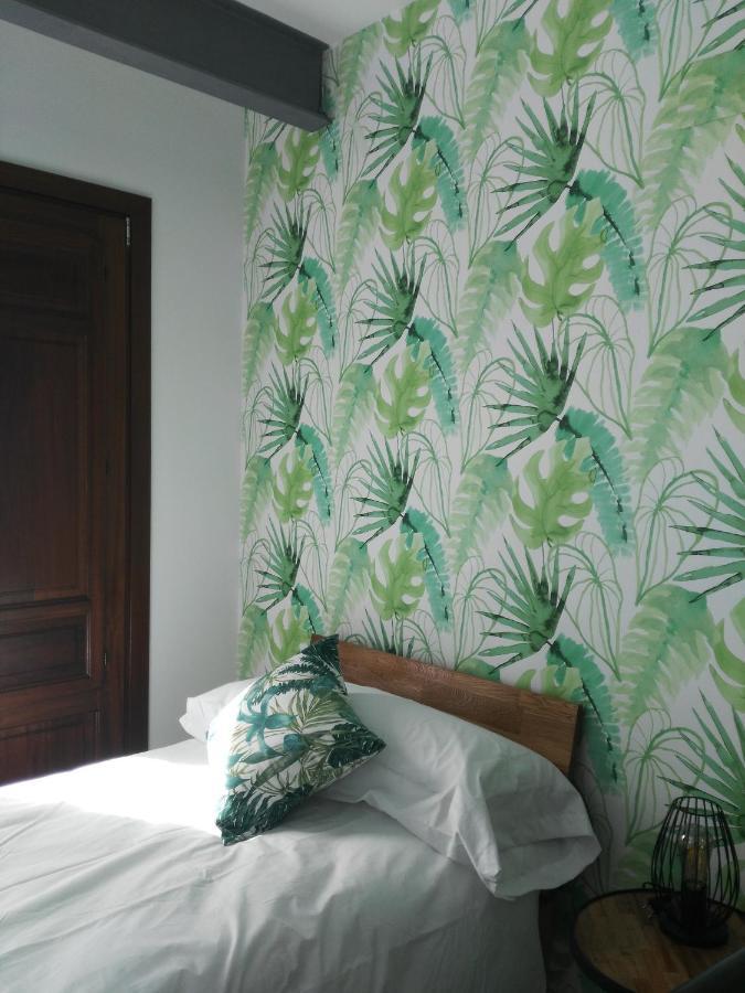 Apartamento Cueva La Taracea Apartman Granada Kültér fotó