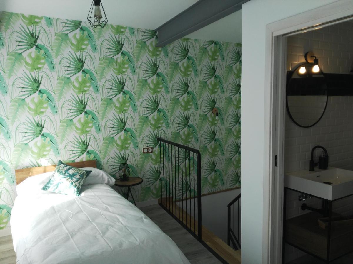 Apartamento Cueva La Taracea Apartman Granada Kültér fotó