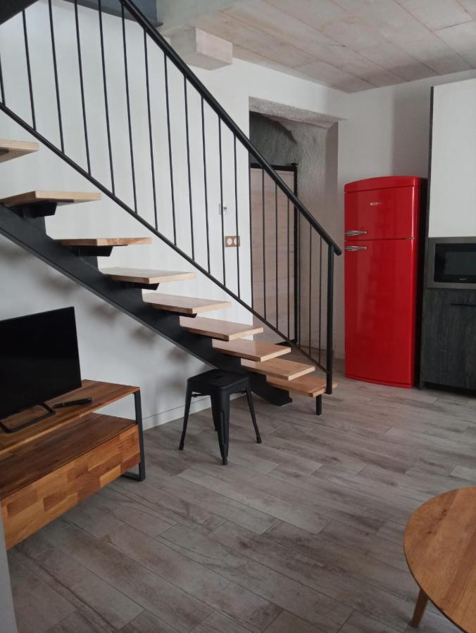 Apartamento Cueva La Taracea Apartman Granada Kültér fotó